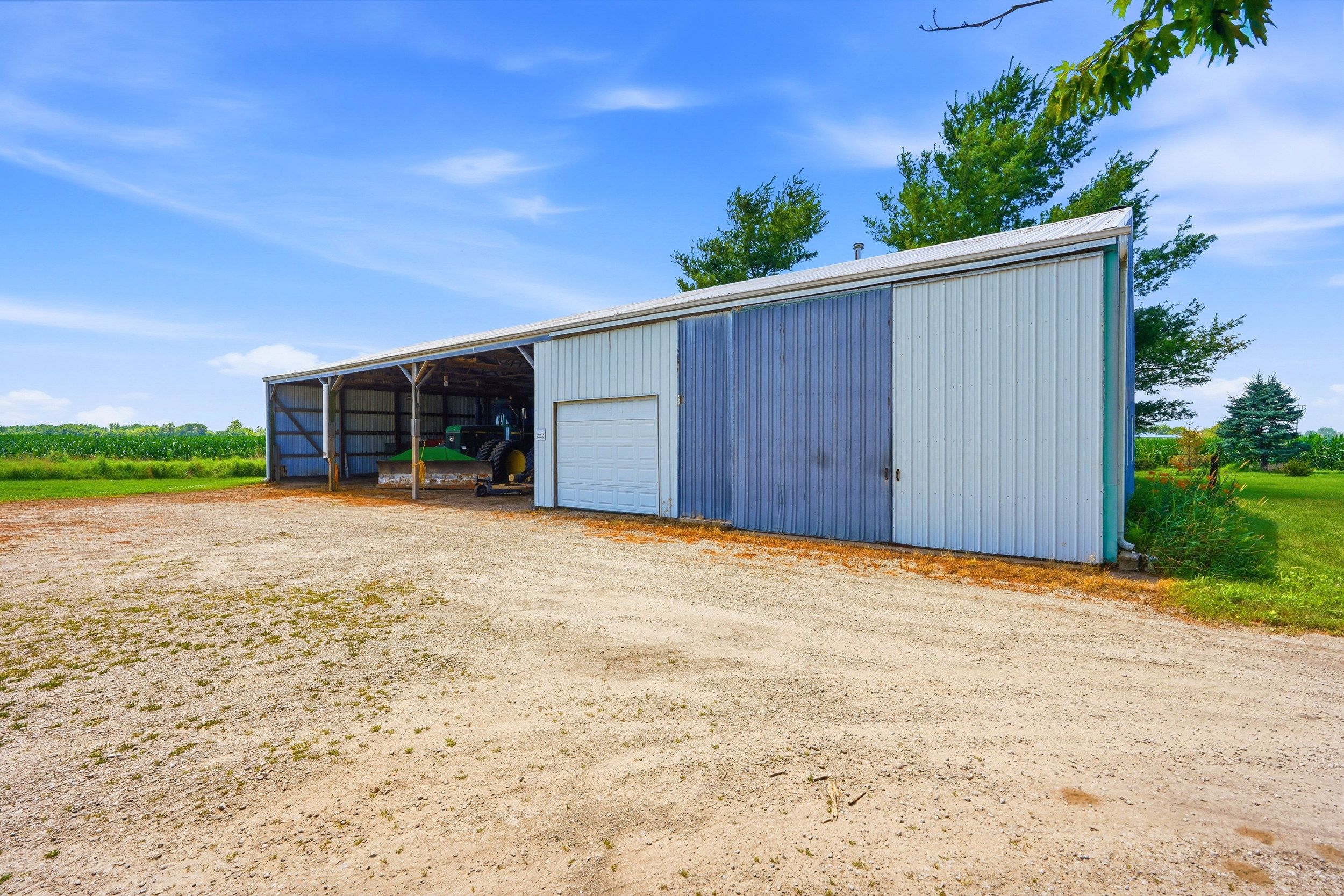 Listing Photo: 15773 125th St 0033-
